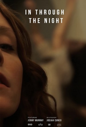 In Through the Night