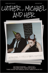 Luther, Michael & Her