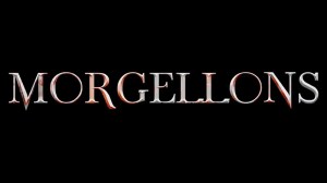 Morgellons