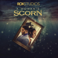 A Woman's Scorn