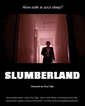 Slumberland