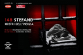 148 Stefano: Mostri dell'inerzia