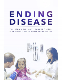 Ending Disease