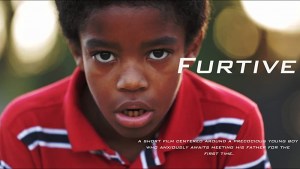 Furtive