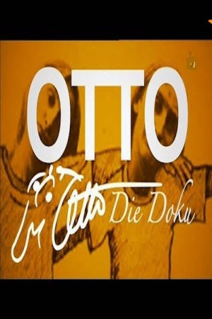 OTTO - Die Doku