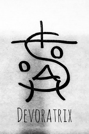 Devoratrix