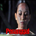 Penanggal