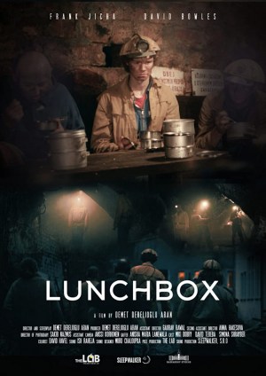 Lunchbox