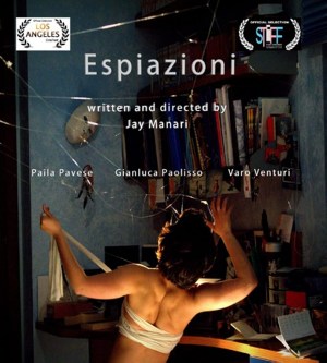 Espiazioni