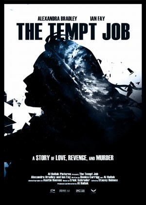 The Tempt Job The Tempt Job
