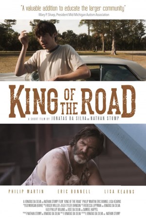 King of the Road