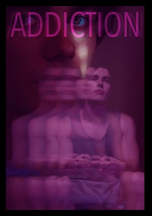Addiction