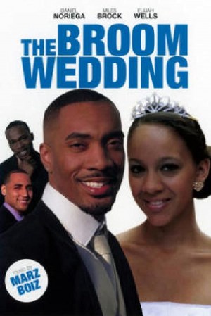 The Broom Wedding