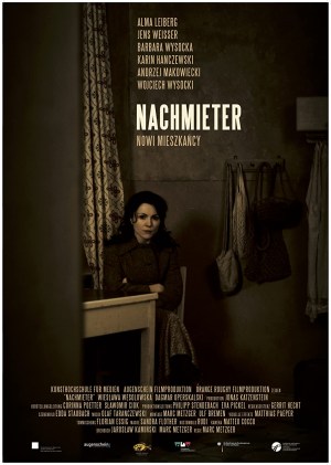 Nachmieter
