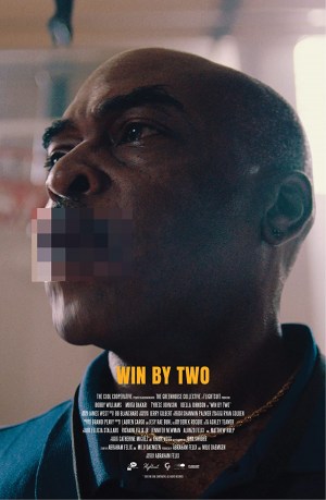 Win by Two