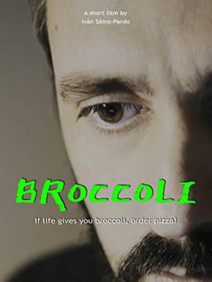 Brócoli