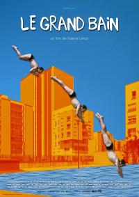 Le grand bain