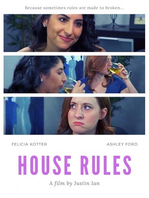 House Rules