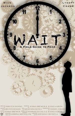 Wait