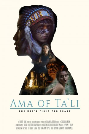 Ama of Ta'li