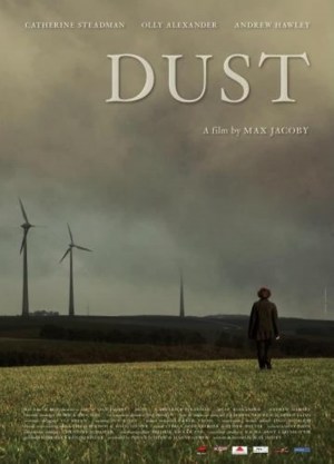 Dust