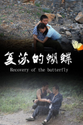 Recovery of the Butterfly