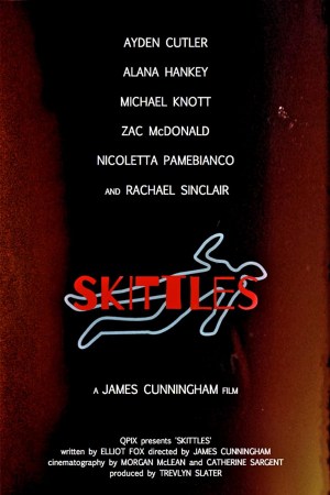 Skittles
