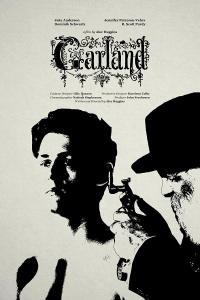Garland