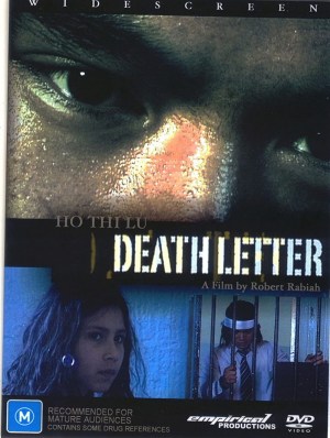 Death Letter