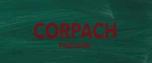 Corpach Prelude