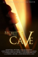 Película Secret of the Cave