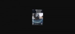 Moving Sands