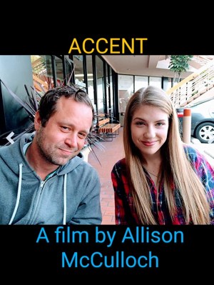 Accent