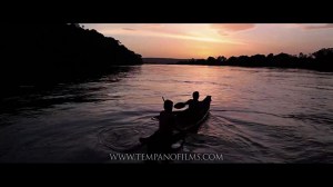 Venezuela Touristic Advertisement