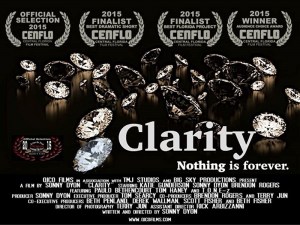 Clarity