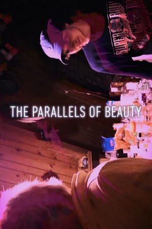 The Parallels of Beauty