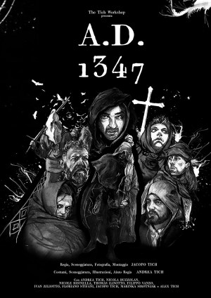AD 1347