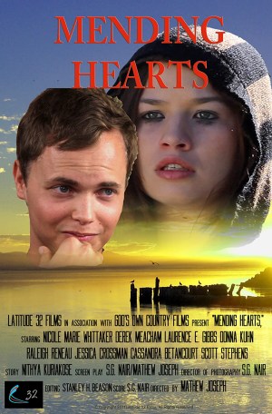 Mending Hearts