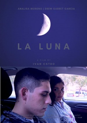 La Luna