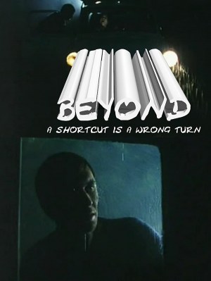 Beyond