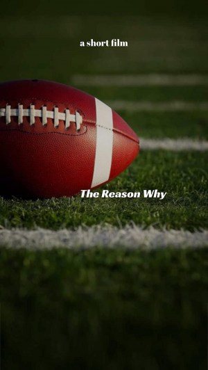 The Reason Why