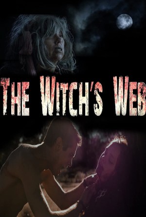 The Witch's Web