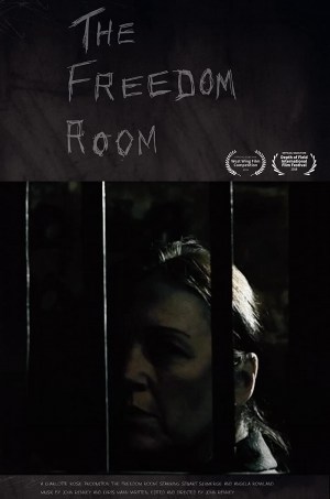 The Freedom Room
