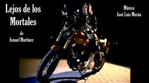 Lejos de los mortales