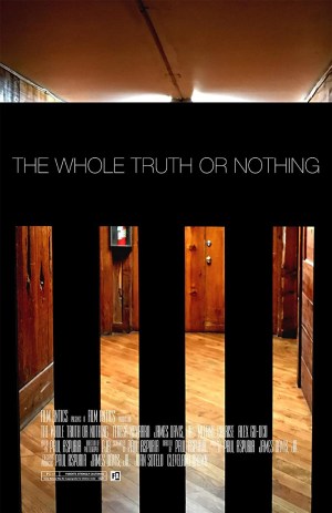 The Whole Truth or Nothing