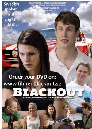 Blackout