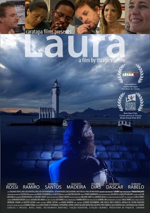 Laura