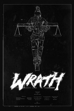 Wrath