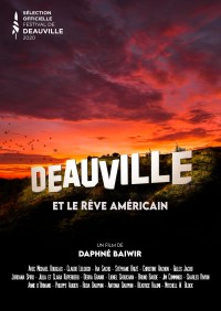Deauville and the American dream