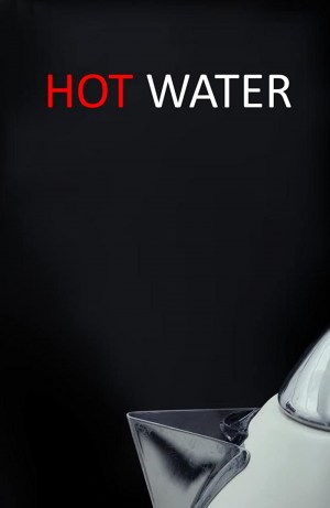 Hot Water